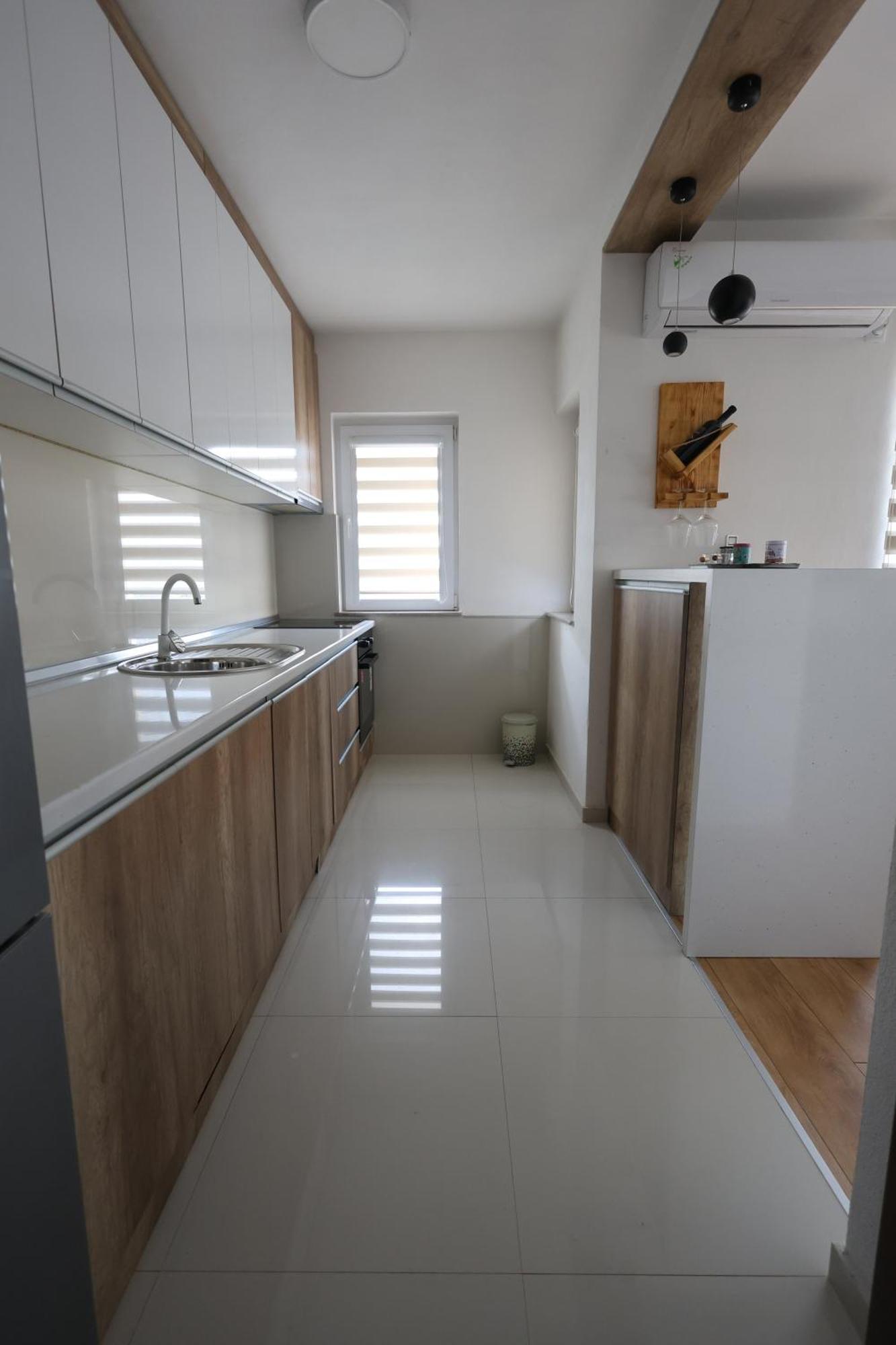 Prilep New Best Apartments Eksteriør bilde