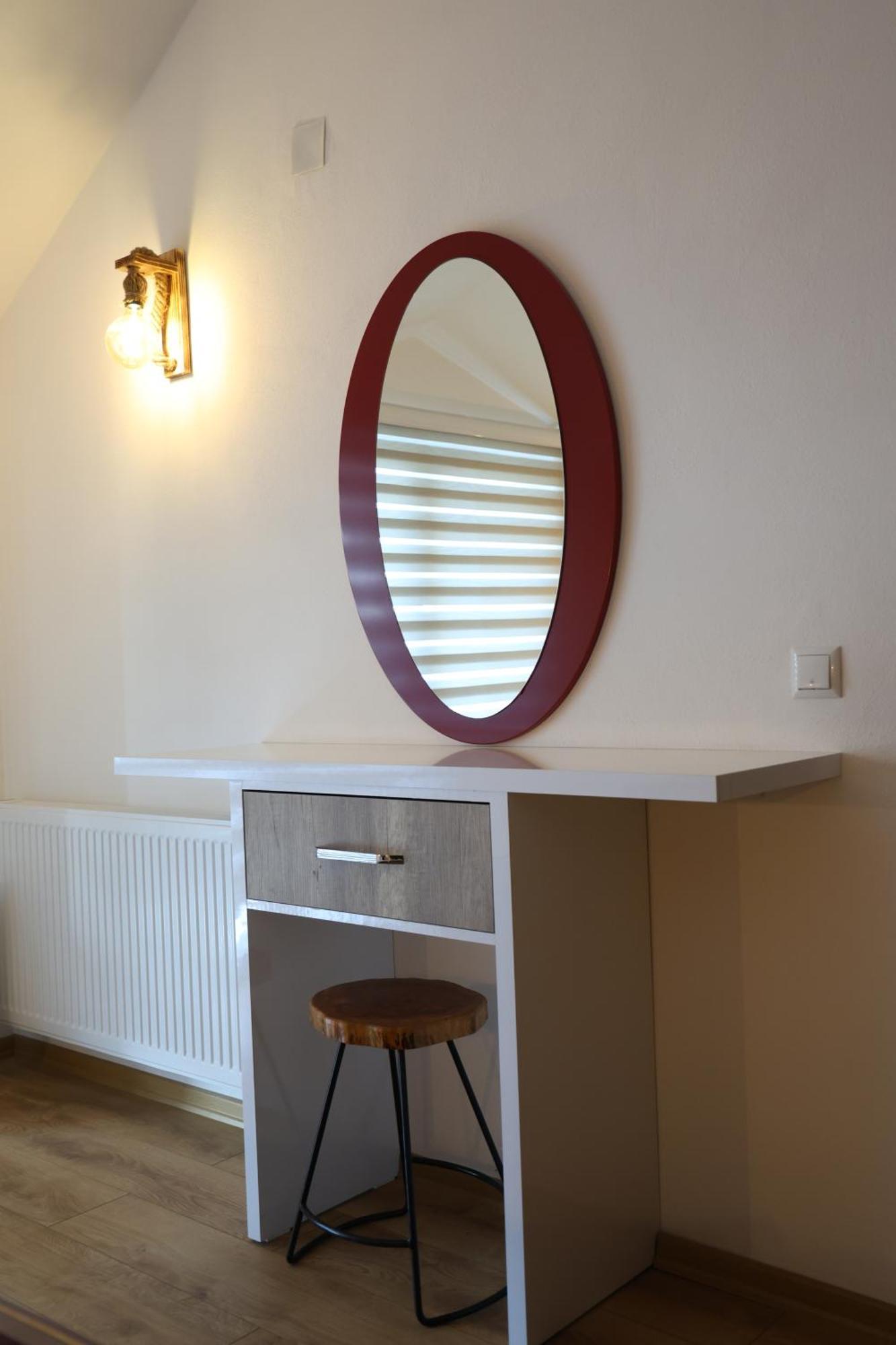 Prilep New Best Apartments Eksteriør bilde