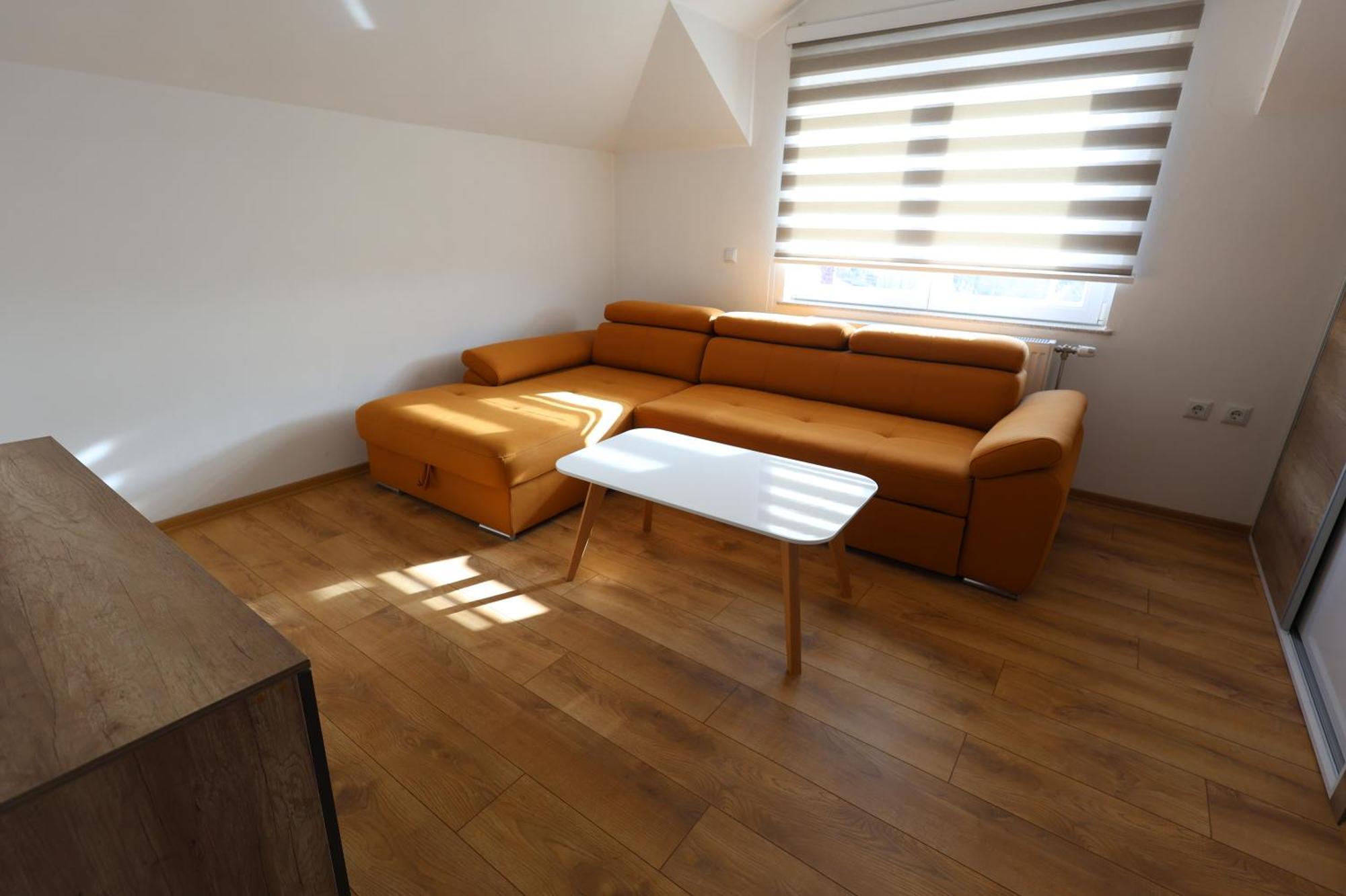 Prilep New Best Apartments Eksteriør bilde