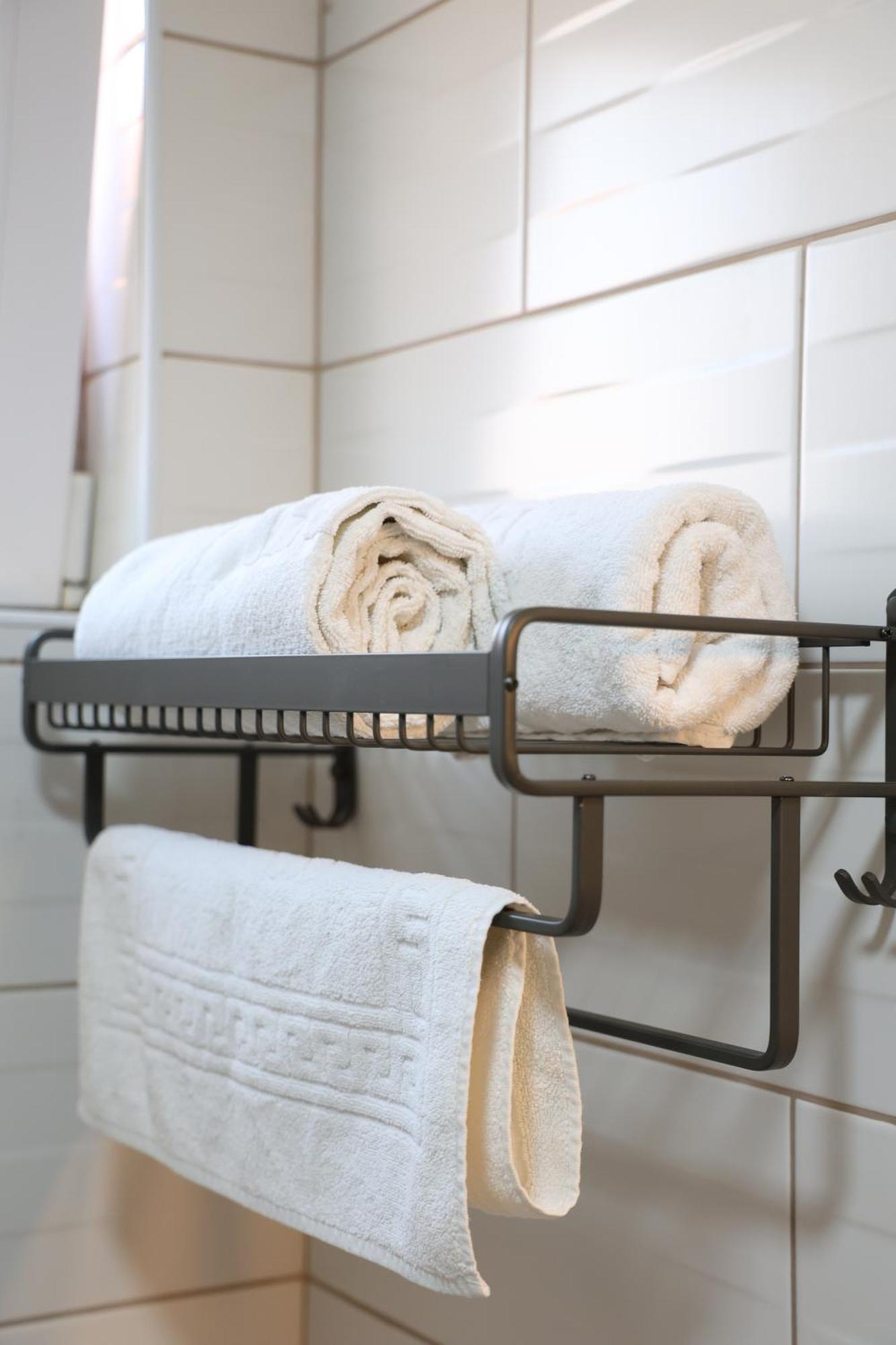 Prilep New Best Apartments Eksteriør bilde